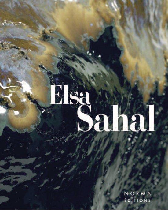ELSA SAHAL