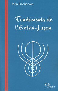 FONDEMENTS DE L'EXTRA-LECON