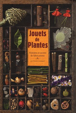 https://bddi.2dcom.fr/LocalImageExists