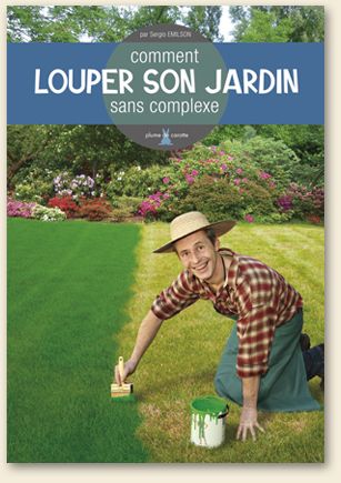https://bddi.2dcom.fr/LocalImageExists