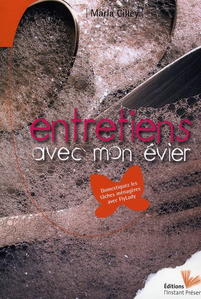 https://bddi.2dcom.fr/LocalImageExists