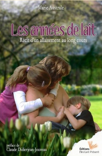https://bddi.2dcom.fr/LocalImageExists