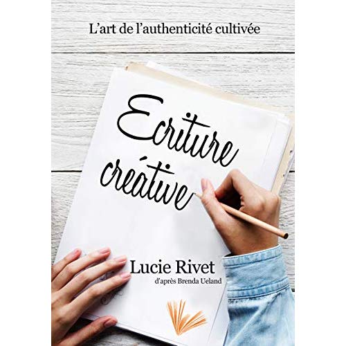 https://bddi.2dcom.fr/LocalImageExists