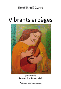 VIBRANTS ARPEGES