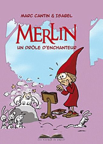 https://bddi.2dcom.fr/LocalImageExists