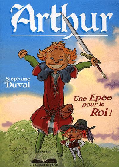 https://bddi.2dcom.fr/LocalImageExists