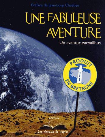 https://bddi.2dcom.fr/LocalImageExists