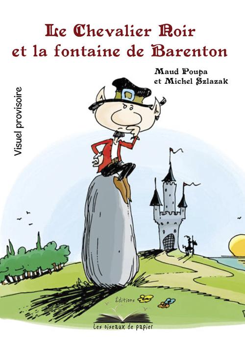 https://bddi.2dcom.fr/LocalImageExists