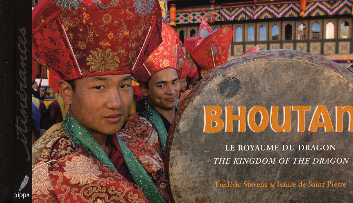 BHOUTAN