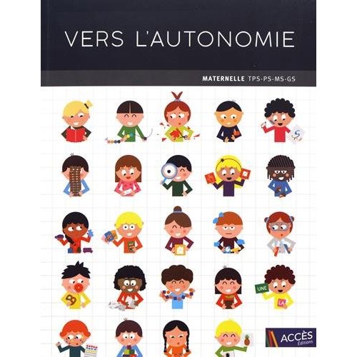 Vers l'autonomie