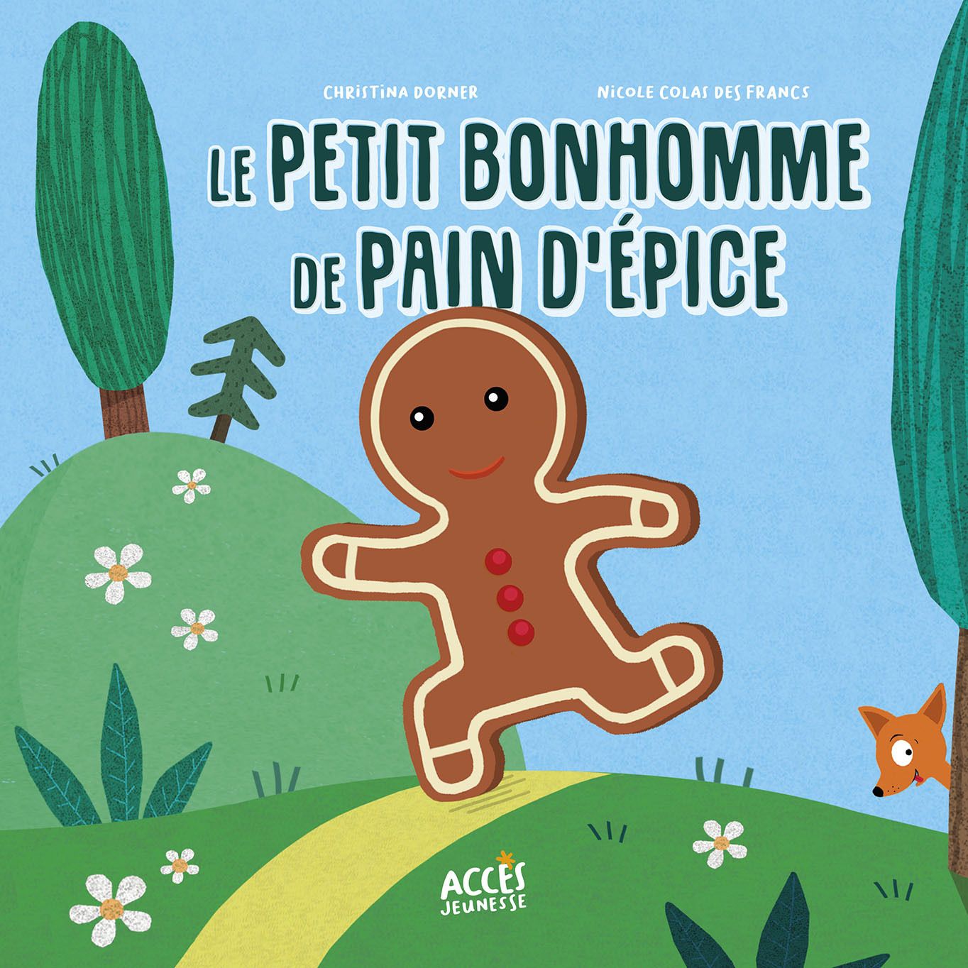 https://bddi.2dcom.fr/LocalImageExists