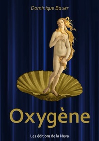 OXYGENE