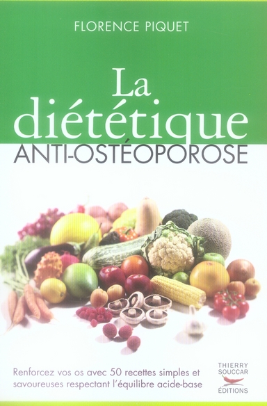 https://bddi.2dcom.fr/LocalImageExists
