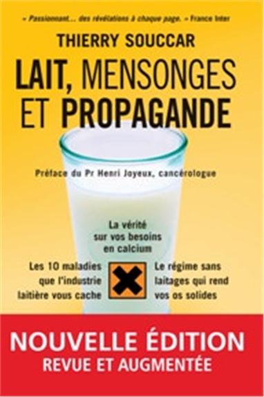 https://bddi.2dcom.fr/LocalImageExists