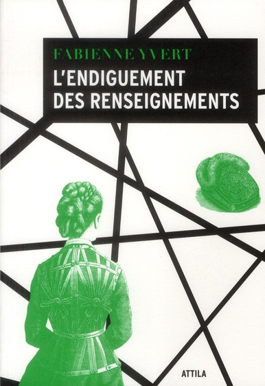 https://bddi.2dcom.fr/LocalImageExists