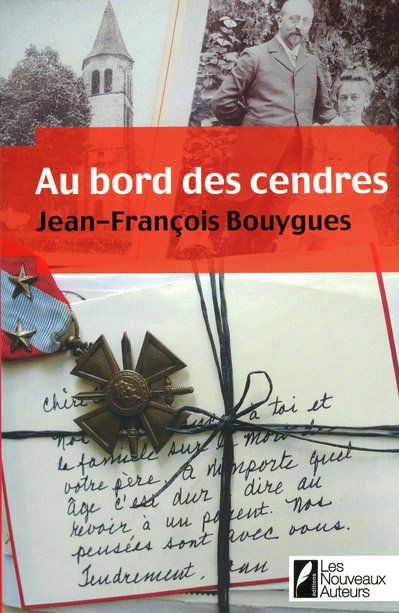 https://bddi.2dcom.fr/LocalImageExists