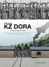 KZ DORA - INTEGRALE - KZ DORA