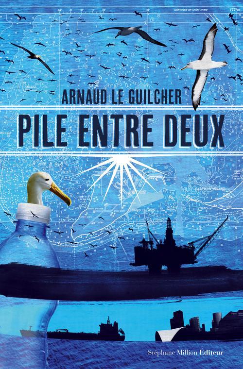 https://bddi.2dcom.fr/LocalImageExists