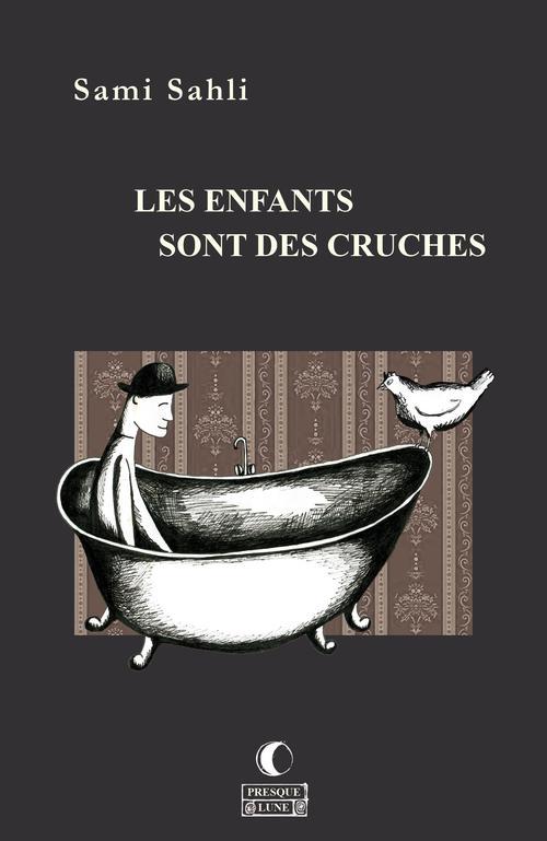 https://bddi.2dcom.fr/LocalImageExists