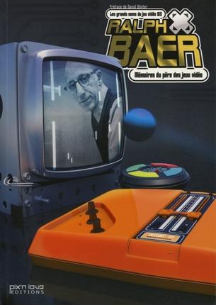 Les grands Noms du Jeu Vidéo - Tome 5