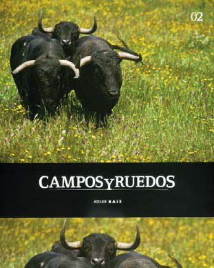 CAMPOS Y RUEDOS (02)