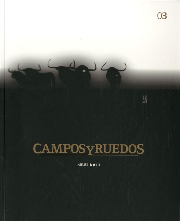 CAMPOS Y RUEDOS (03)