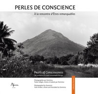 PERLES DE CONSCIENCE - A LA RENCONTRE D'ETRES REMARQUABLES