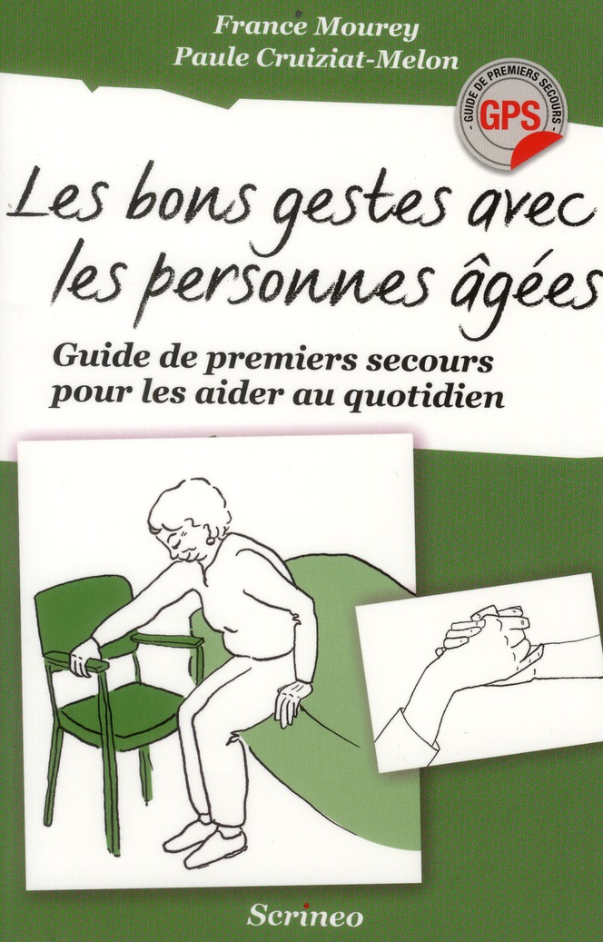 https://bddi.2dcom.fr/LocalImageExists