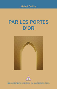 PAR LES PORTES D&#039;OR - ELEMENTS DE REFLEXION