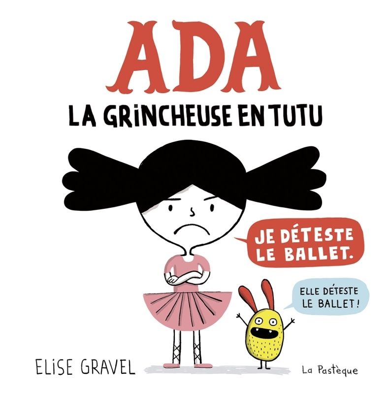 https://bddi.2dcom.fr/LocalImageExists