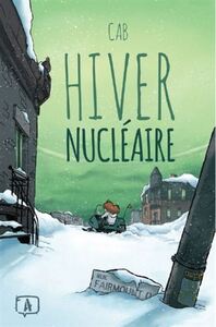 HIVER NUCLEAIRE V 01