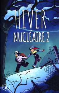HIVER NUCLEAIRE V 02