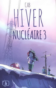 HIVER NUCLEAIRE V 03