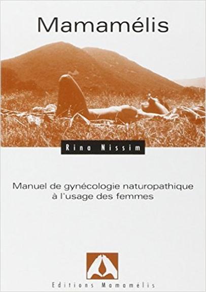https://bddi.2dcom.fr/LocalImageExists