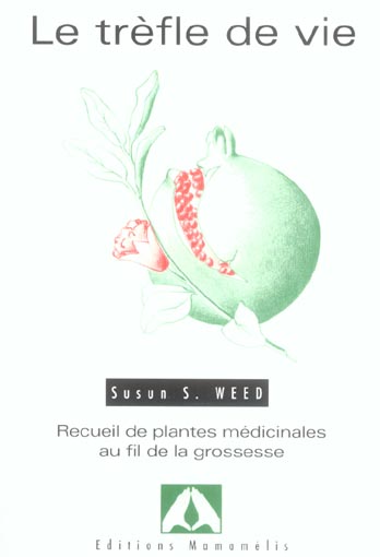 https://bddi.2dcom.fr/LocalImageExists