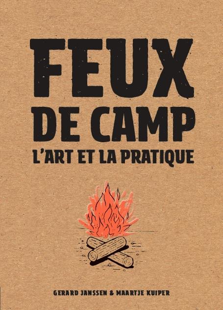 FEUX DE CAMP