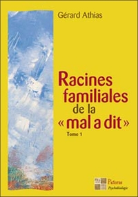 RACINES FAMILIALES DE LA 