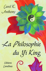 LA PHILOSOPHIE DU YI KING