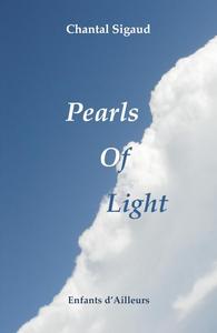 PEARLS OF LIGHT