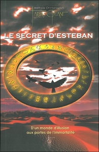 SECRET D'ESTEBAN