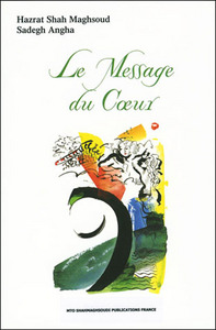 MESSAGE DU COEUR (LE)