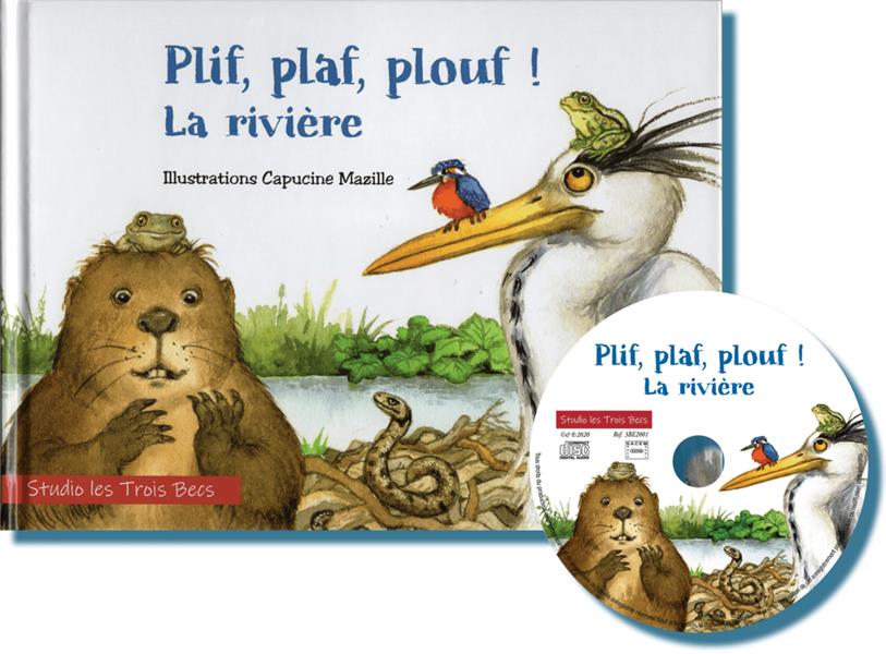https://bddi.2dcom.fr/LocalImageExists