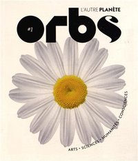 ORBS 1 : UN FIL D'OR