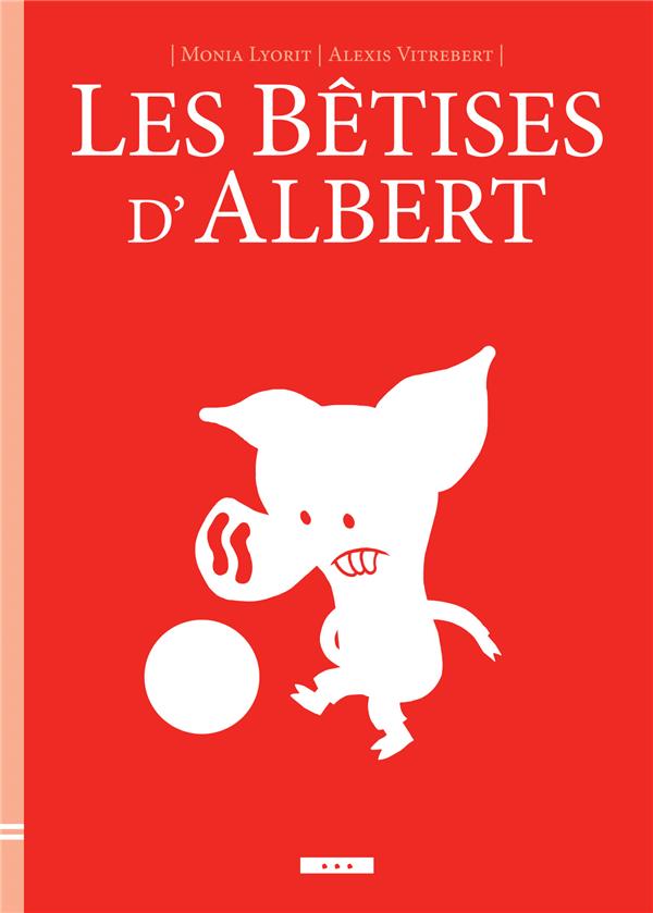 BETISES D'ALBERT (LES)