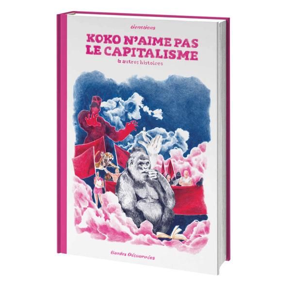 https://bddi.2dcom.fr/LocalImageExists