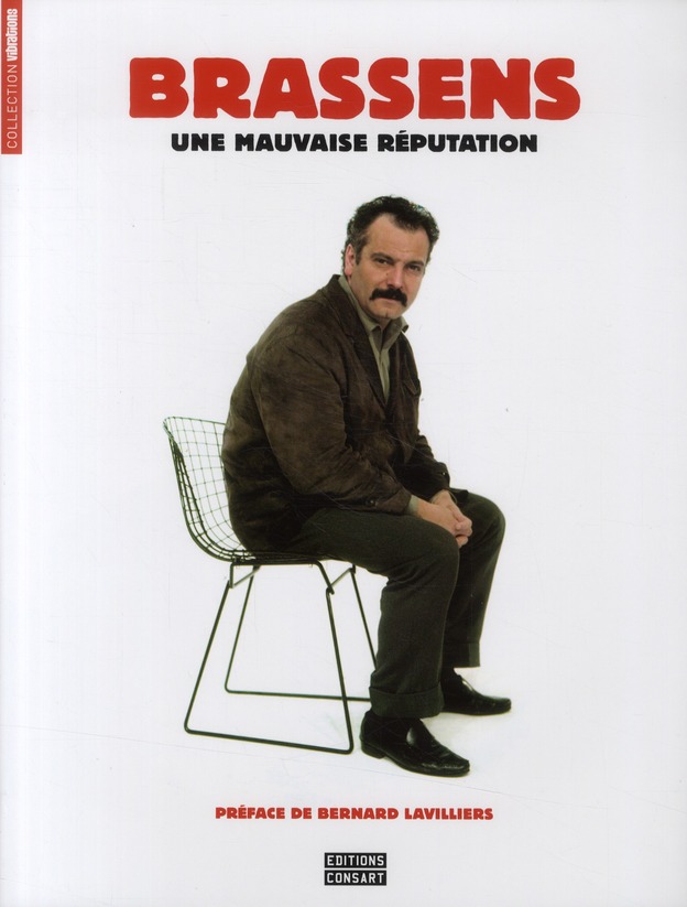 https://bddi.2dcom.fr/LocalImageExists