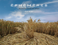 EPHEMERES - MYSTERIEUX CERCLES DE CULTURE
