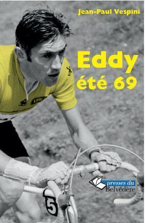 EDDY - ETE 69