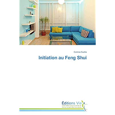INITIATION AU FENG SHUI