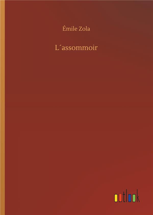 L ASSOMMOIR